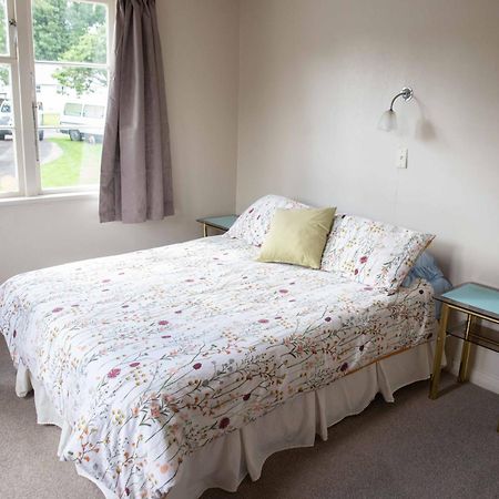 Kiwi Bnb Matamata Dış mekan fotoğraf