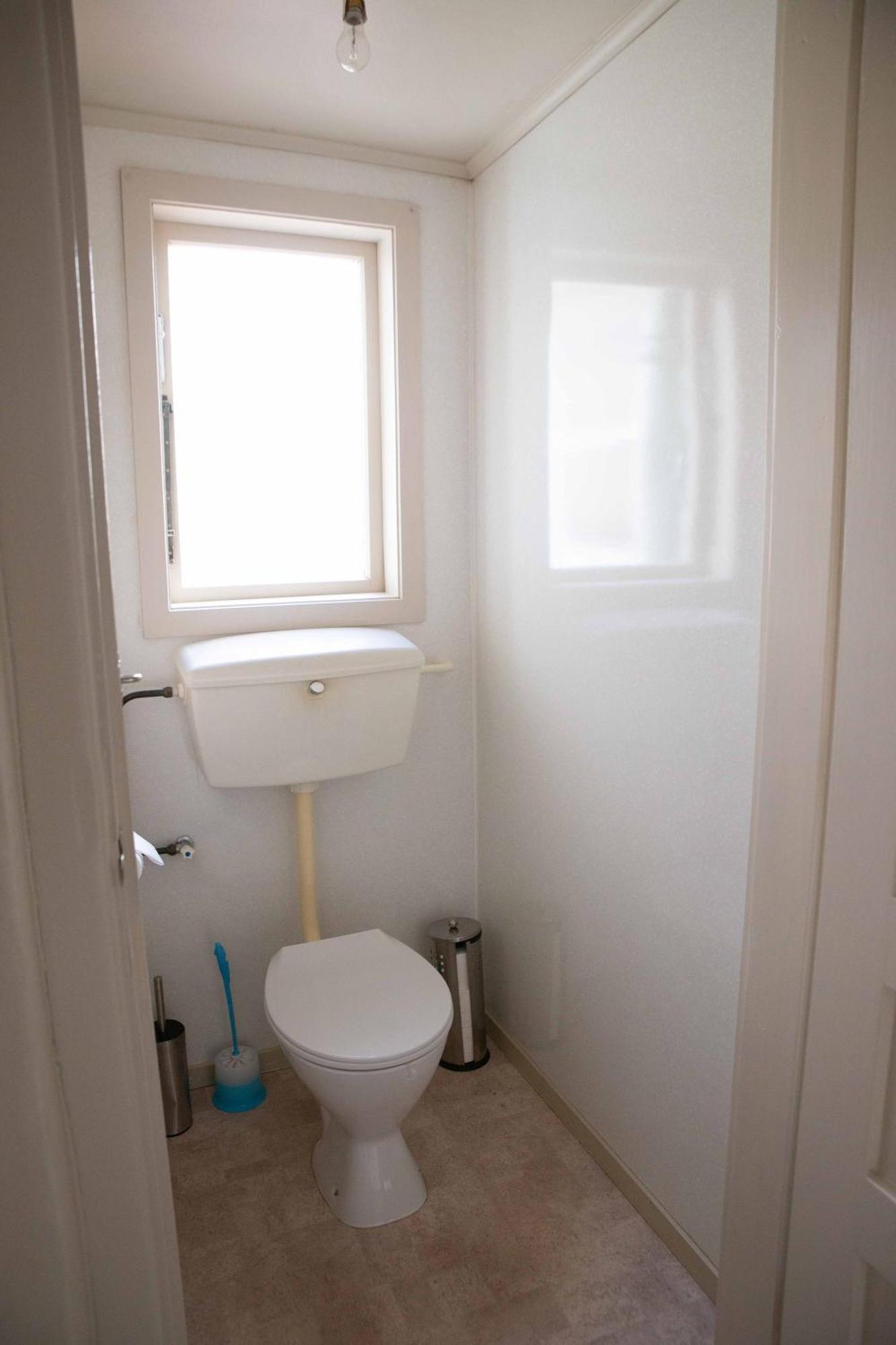Kiwi Bnb Matamata Dış mekan fotoğraf